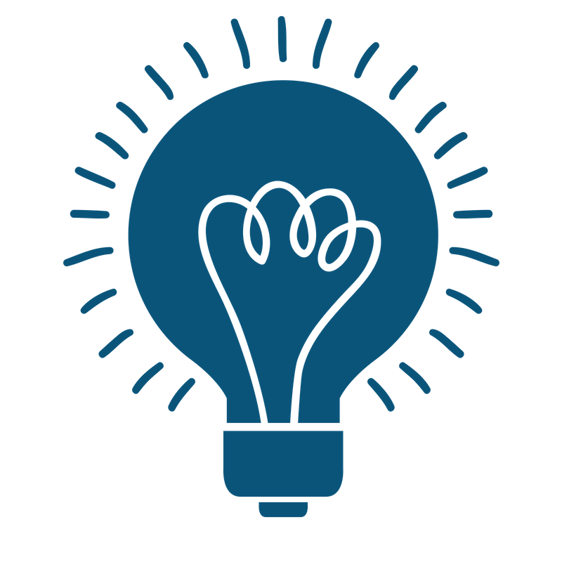 Strategy 2 icon